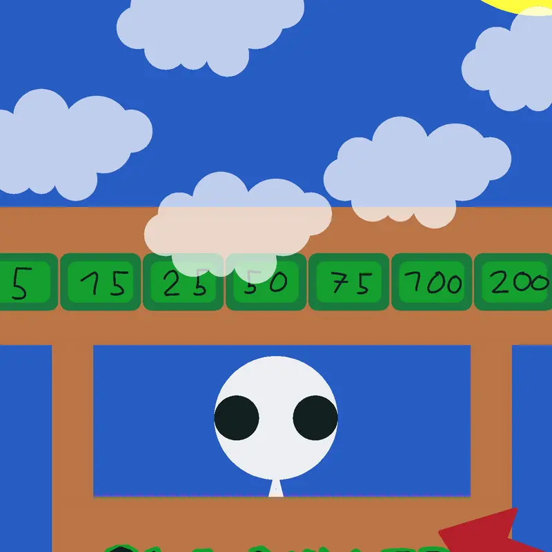 Game by @ziad_303
