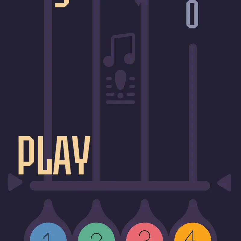 Game by @bobaaosre1334