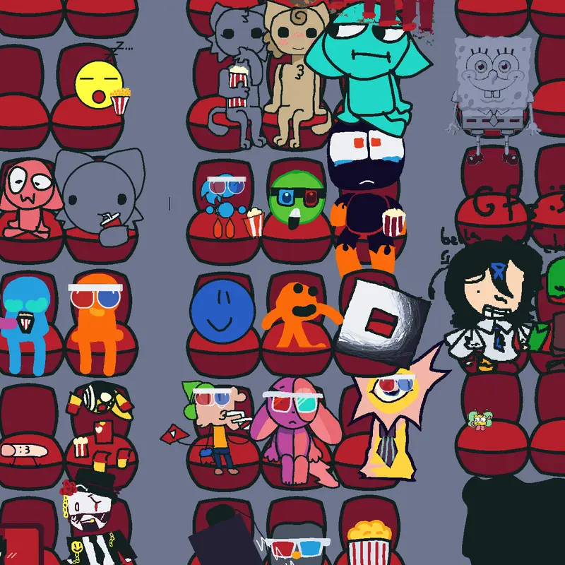 Game by @caringdragon_2017_s2c0