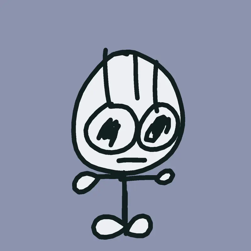 Game by @TherapyIsAmongus