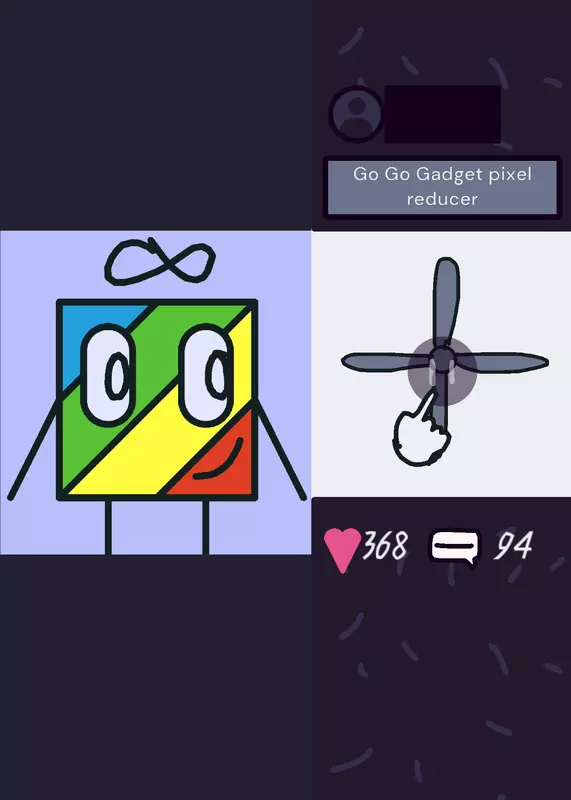 Game by @limefinite-2