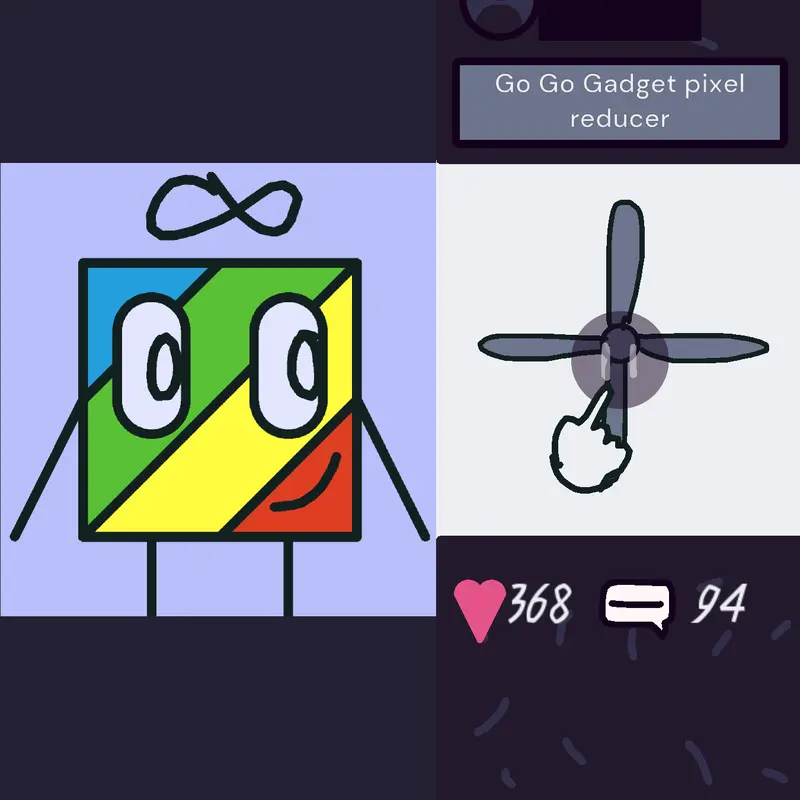 Game by @limefinite-2