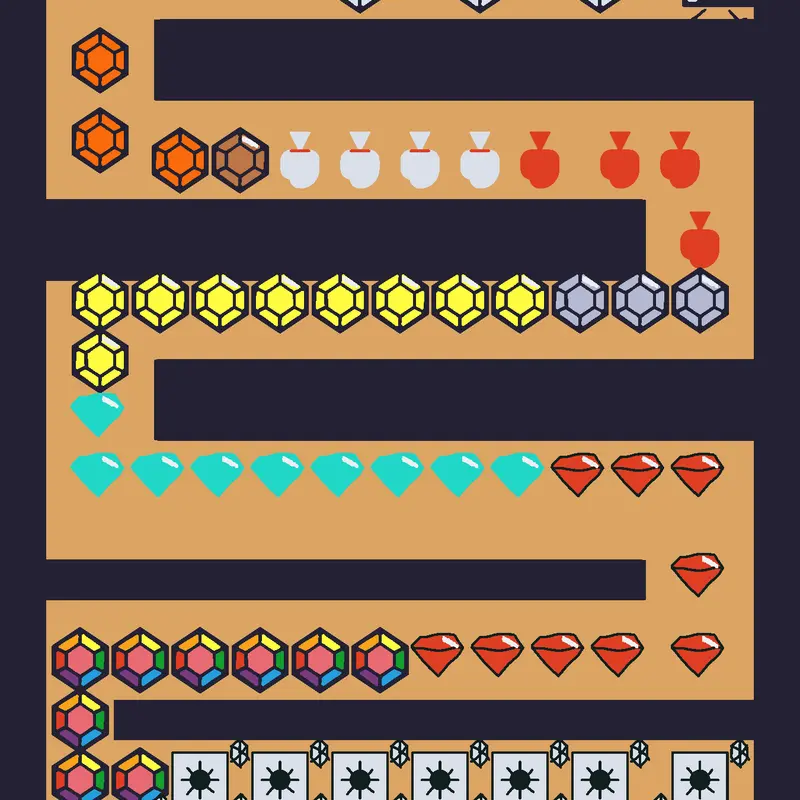 Game by @rainbow_official
