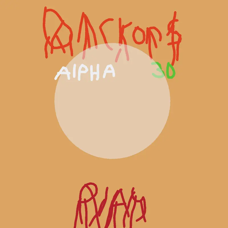 Game by @agualo