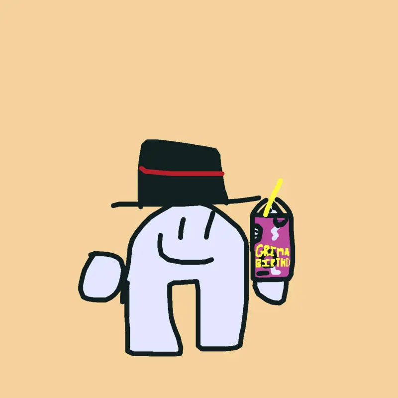 Game by @DayMaker