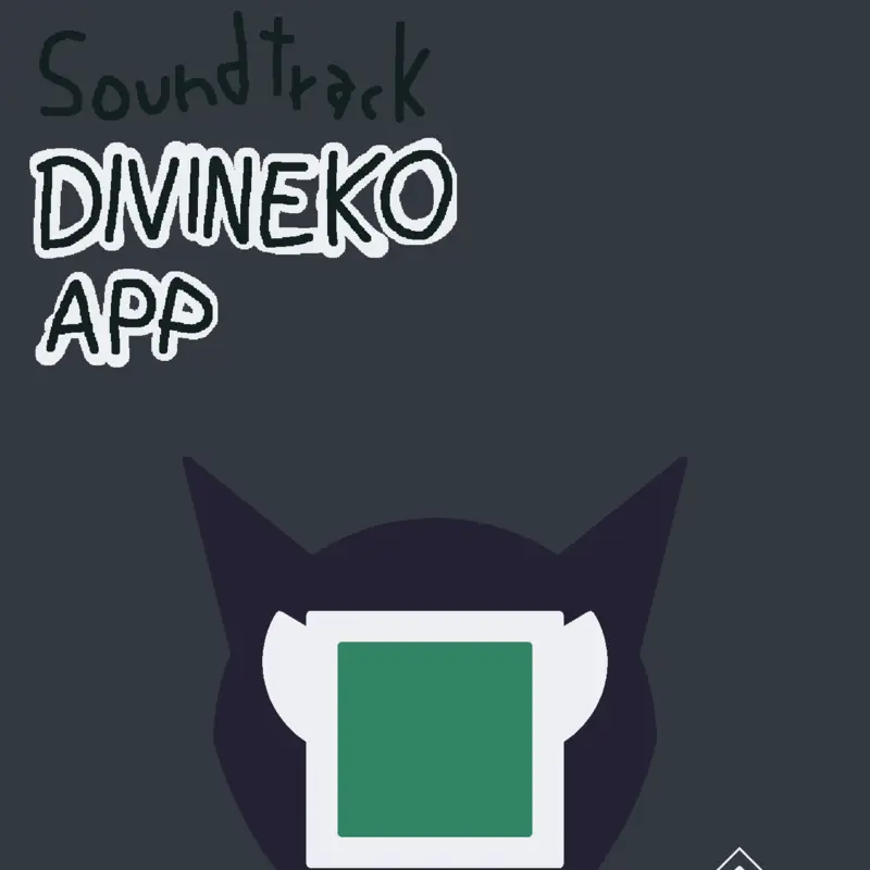 Game by @AngryBot
