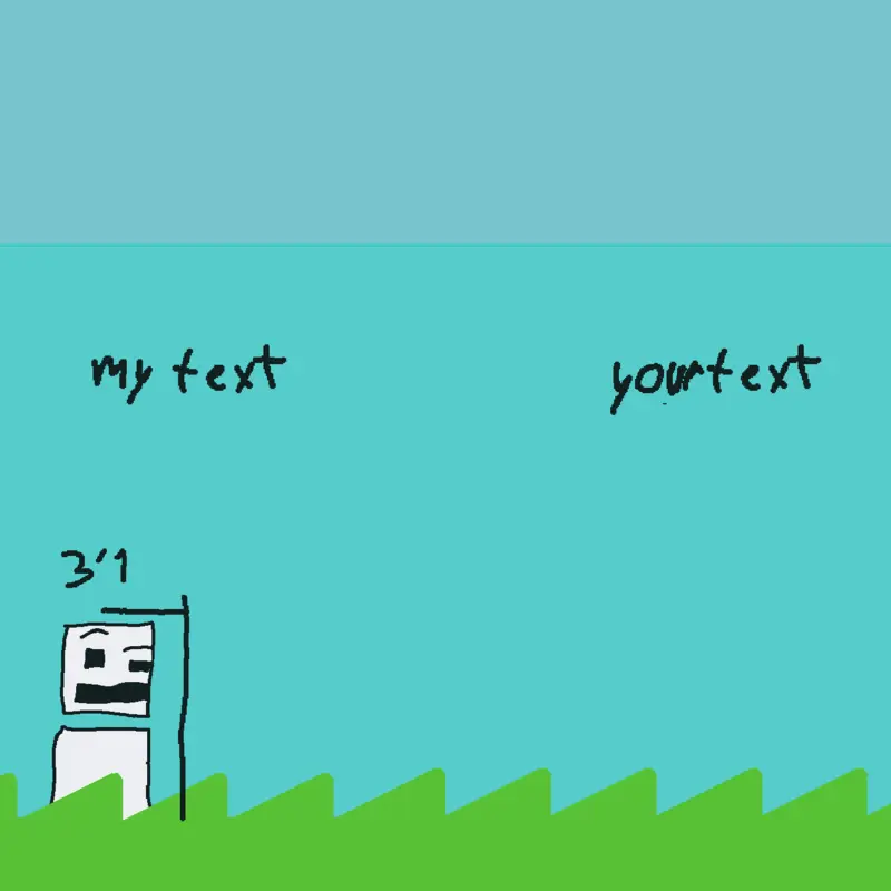 Qna by @Mrbrain