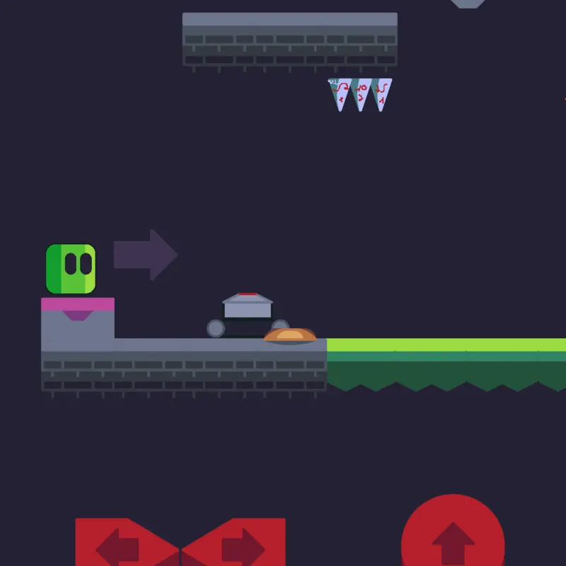 Game by @Nuclear_Atom