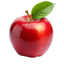 Apple_varezzom avatar