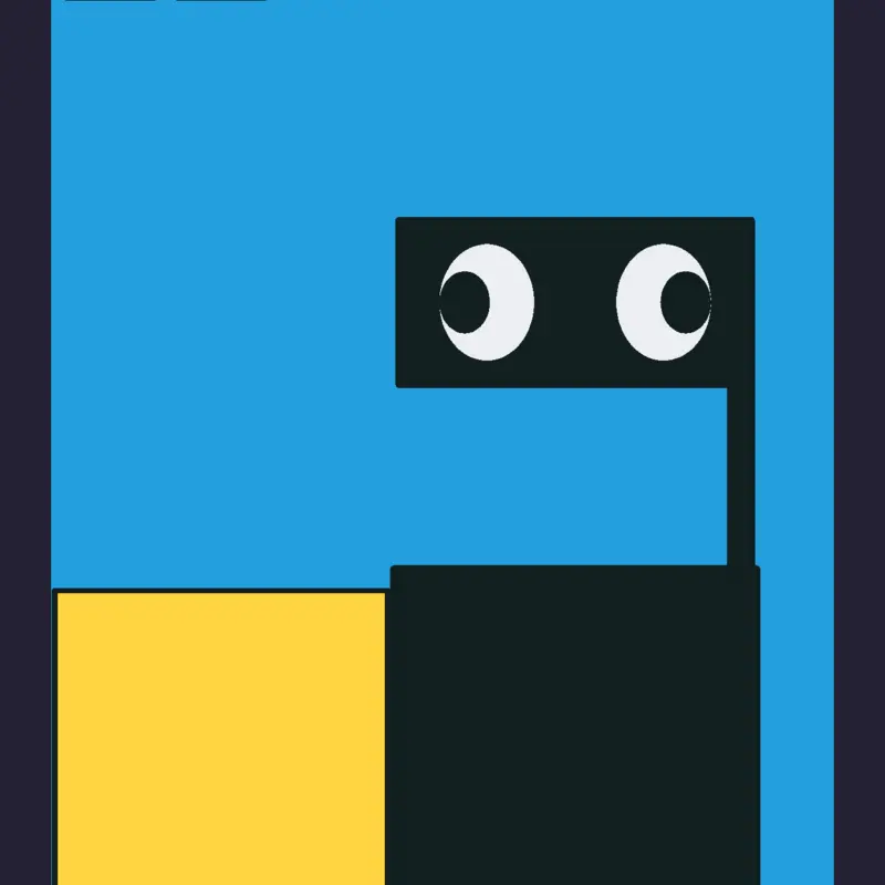 Game by @datdatapo