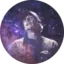 Obv_Kay avatar
