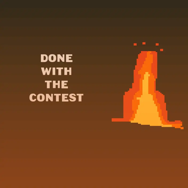 Game by @purplemarsbars