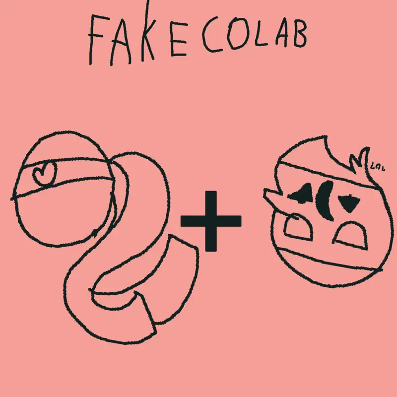 Game by @mikethebluey