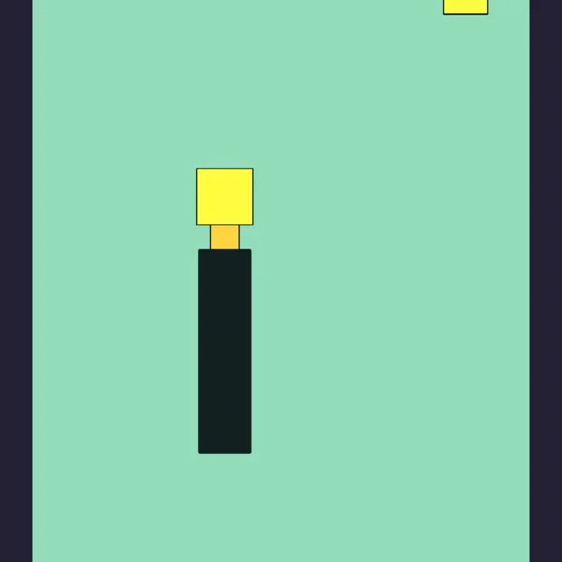 Game by @heordit