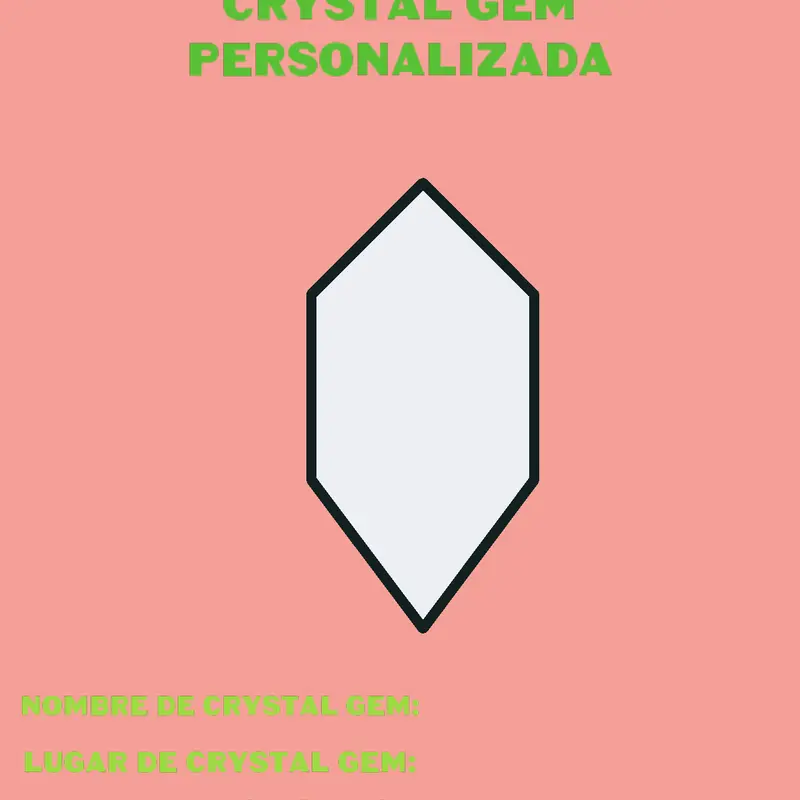 Game by @lobo_love_lila