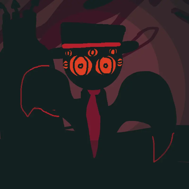 Game by @Bloxyzero