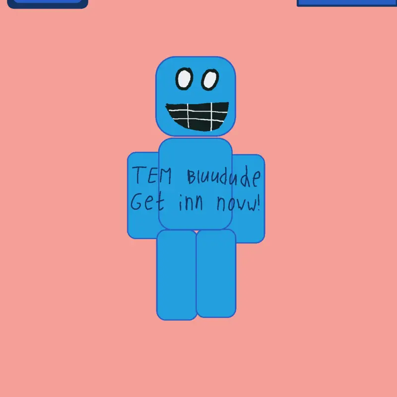 Game by @forsaken_and_RUSaken