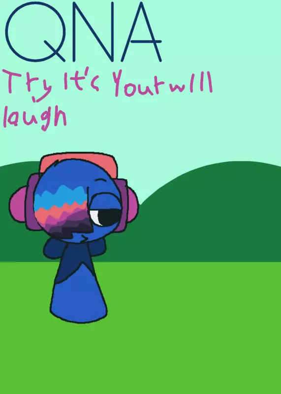 Game by @Morefunwith_clwse