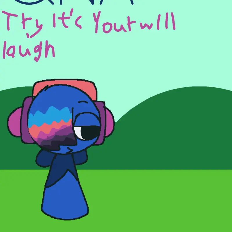 Game by @Morefunwith_clwse