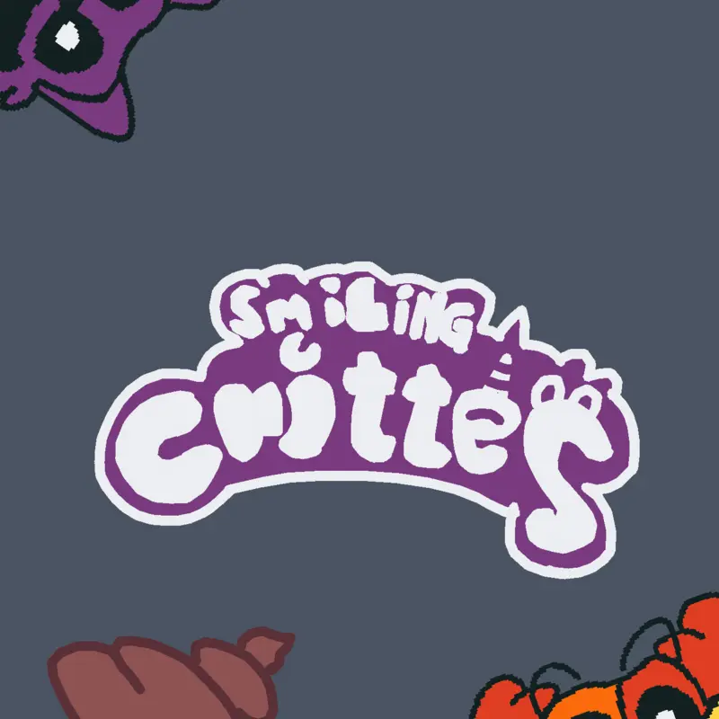 Game by @yourrandompersonYT