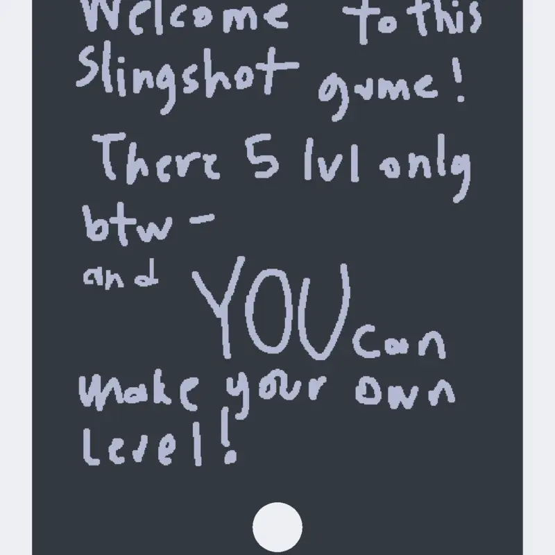 Game by @Im_DaBirb