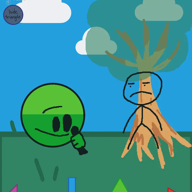 Game by @Funbot-Ro8