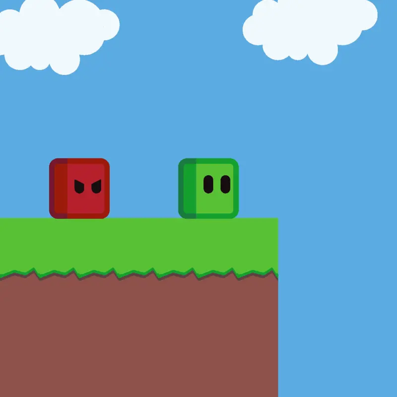 Game by @Layla3Punkt0_c00lkid
