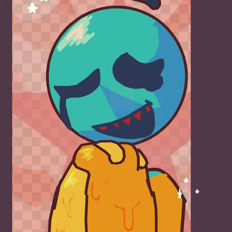 Game by @_Doey-the-Doughman_