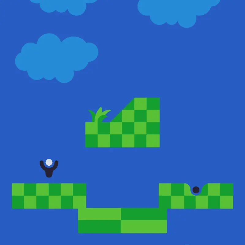 Game by @1mmsretro
