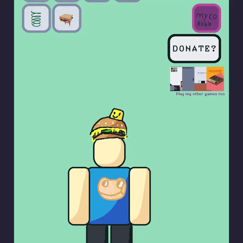 Game by @yaya_9259491