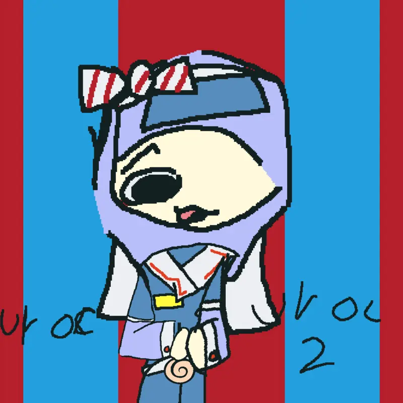 Game by @i_likeshrimpo