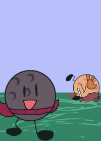 Bang Bang Bang
