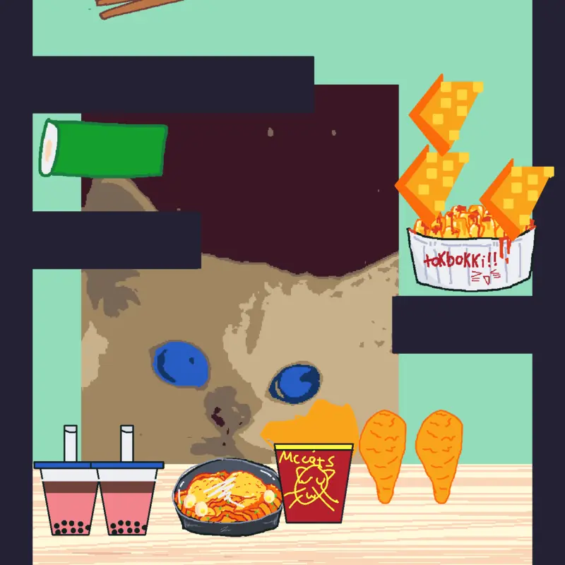 Game by @Zarazak-jpn-my