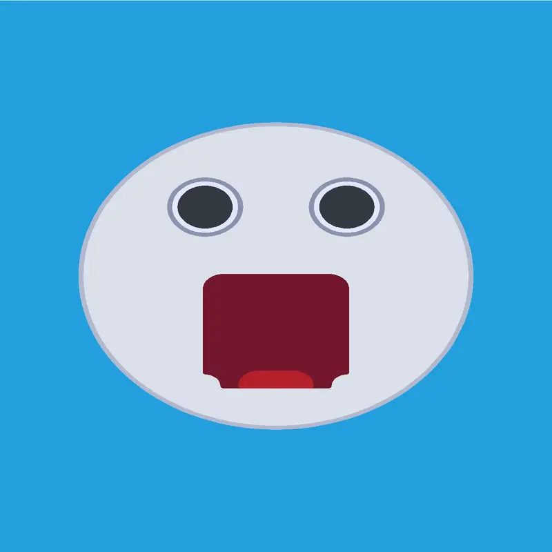 Game by @Mobby