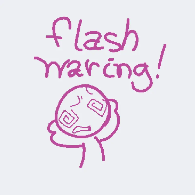 Game by @Shappy_patty-omg