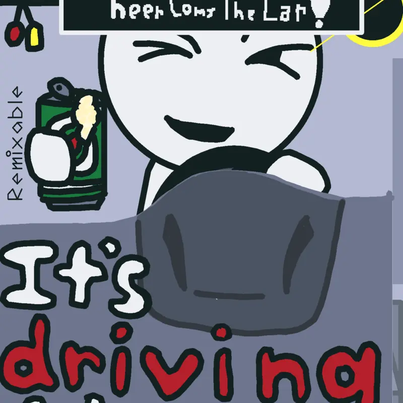 Game by @Ton618XD