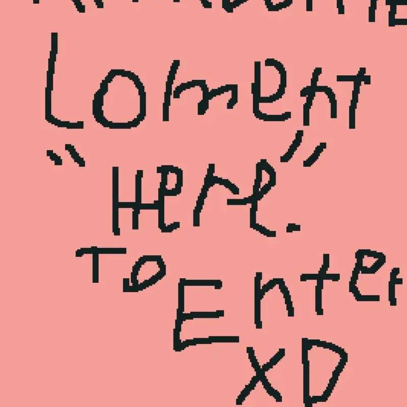 Game by @silverXD644