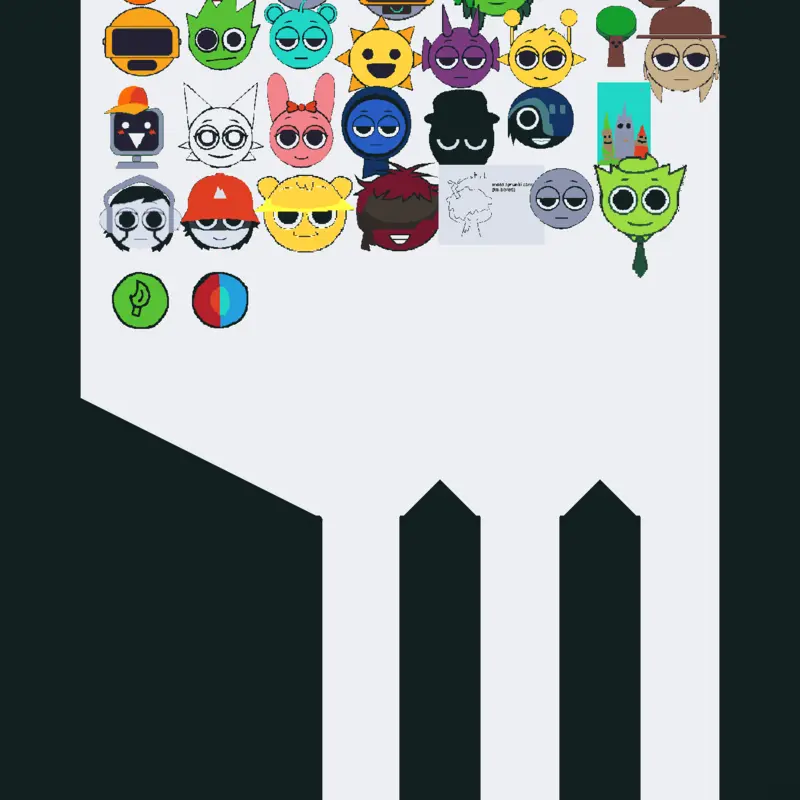 Game by @NOTESABILESSZCD