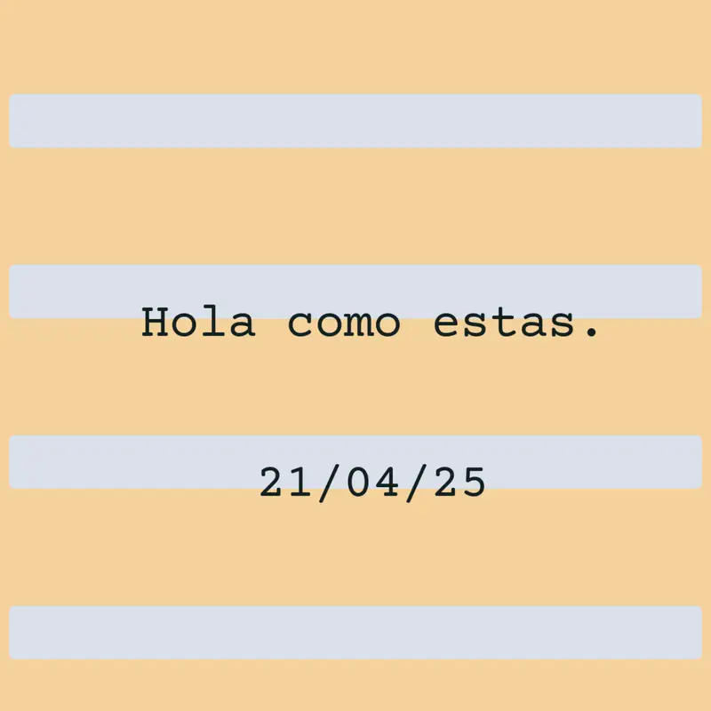 Game by @Al3x4ndr0