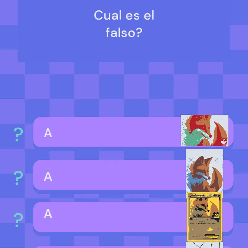 Game by @Epik_Fox777