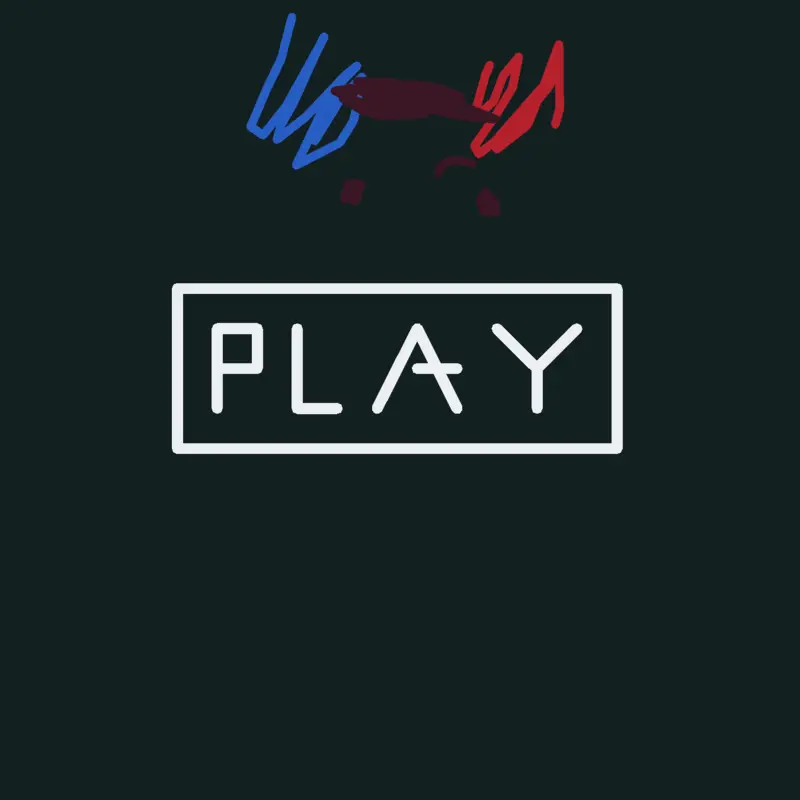 Game by @greencubesilly