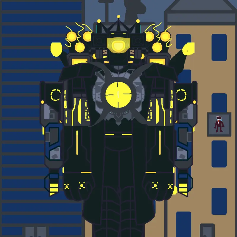 Game by @wewantboomback456