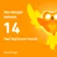roblox_gamemaker avatar