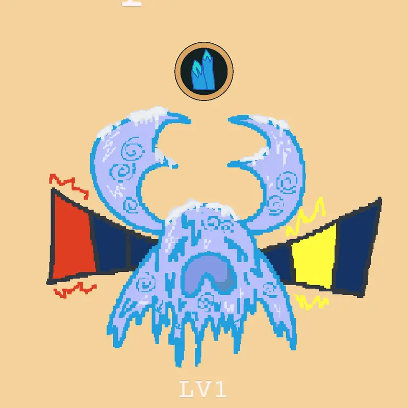 Game by @msmpo