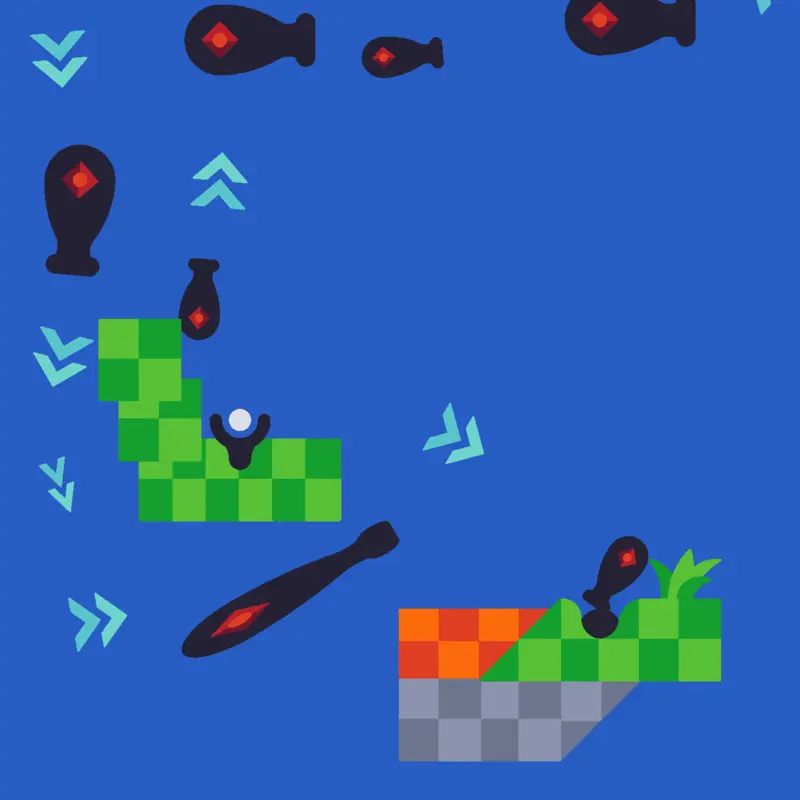 Game by @plplplpqq
