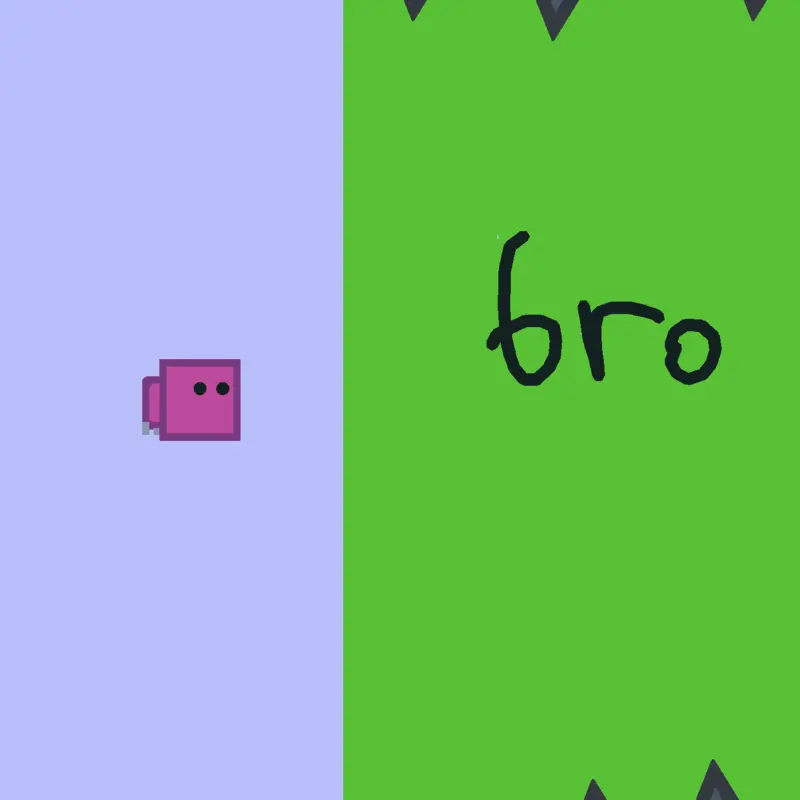 Game by @pro_createor