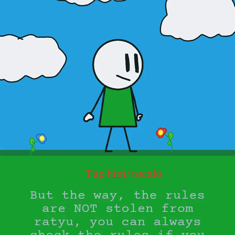 Game by @Vanadlai_ORIGINAL