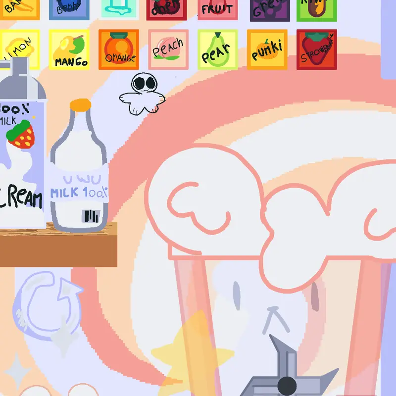 Game by @kosmo_333338