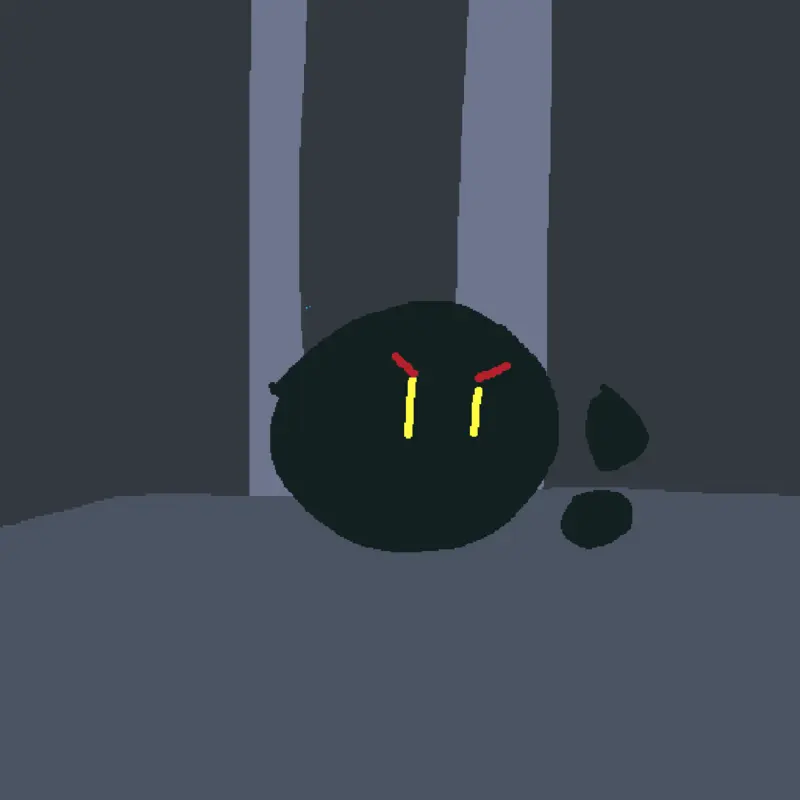 Game by @the-creeper-Guy