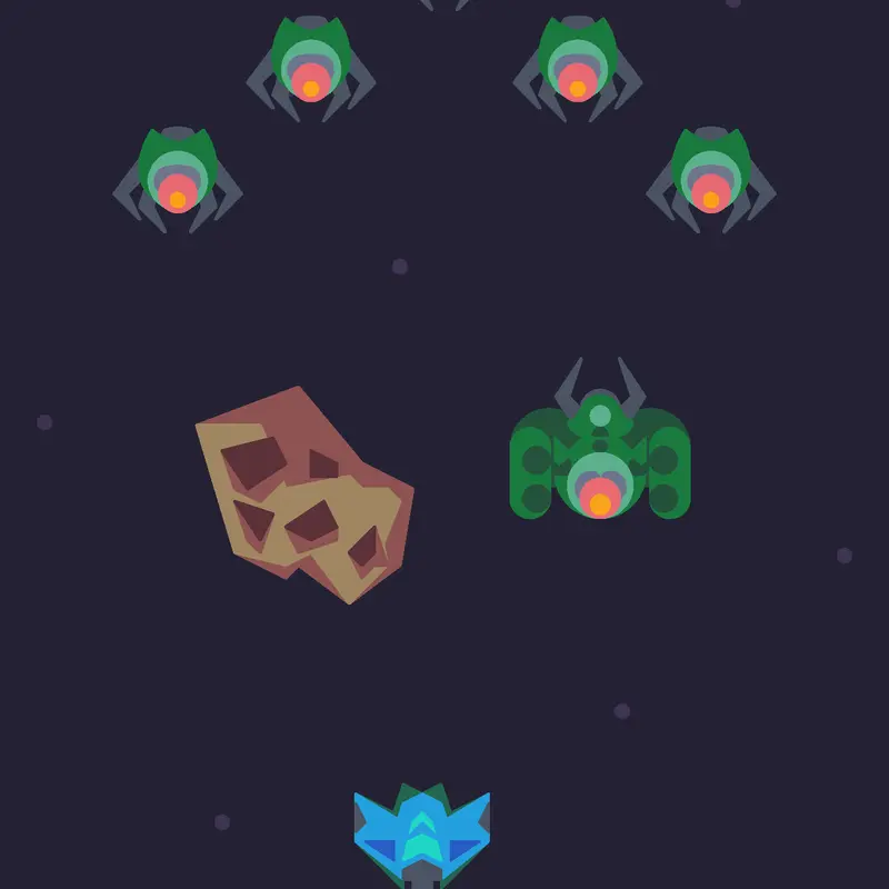 Game by @purrfectly_pawsome